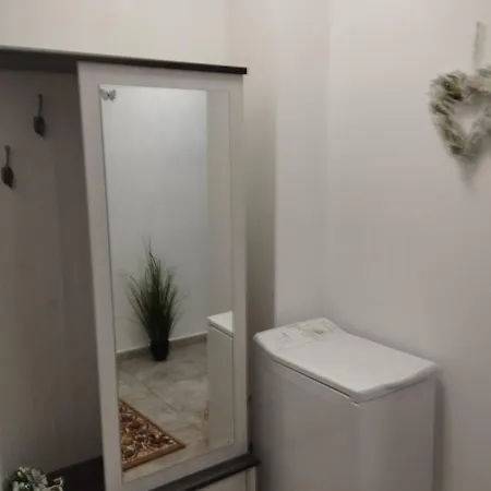 Apartmán Solid House - Sunrise Mamaia