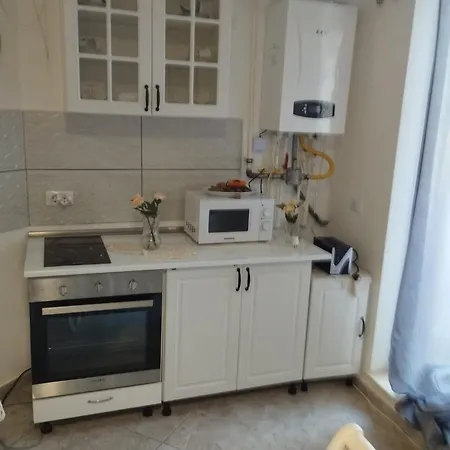 Solid House - Sunrise * Mamaia