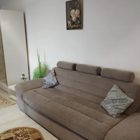Apartmán Solid House - Sunrise Mamaia